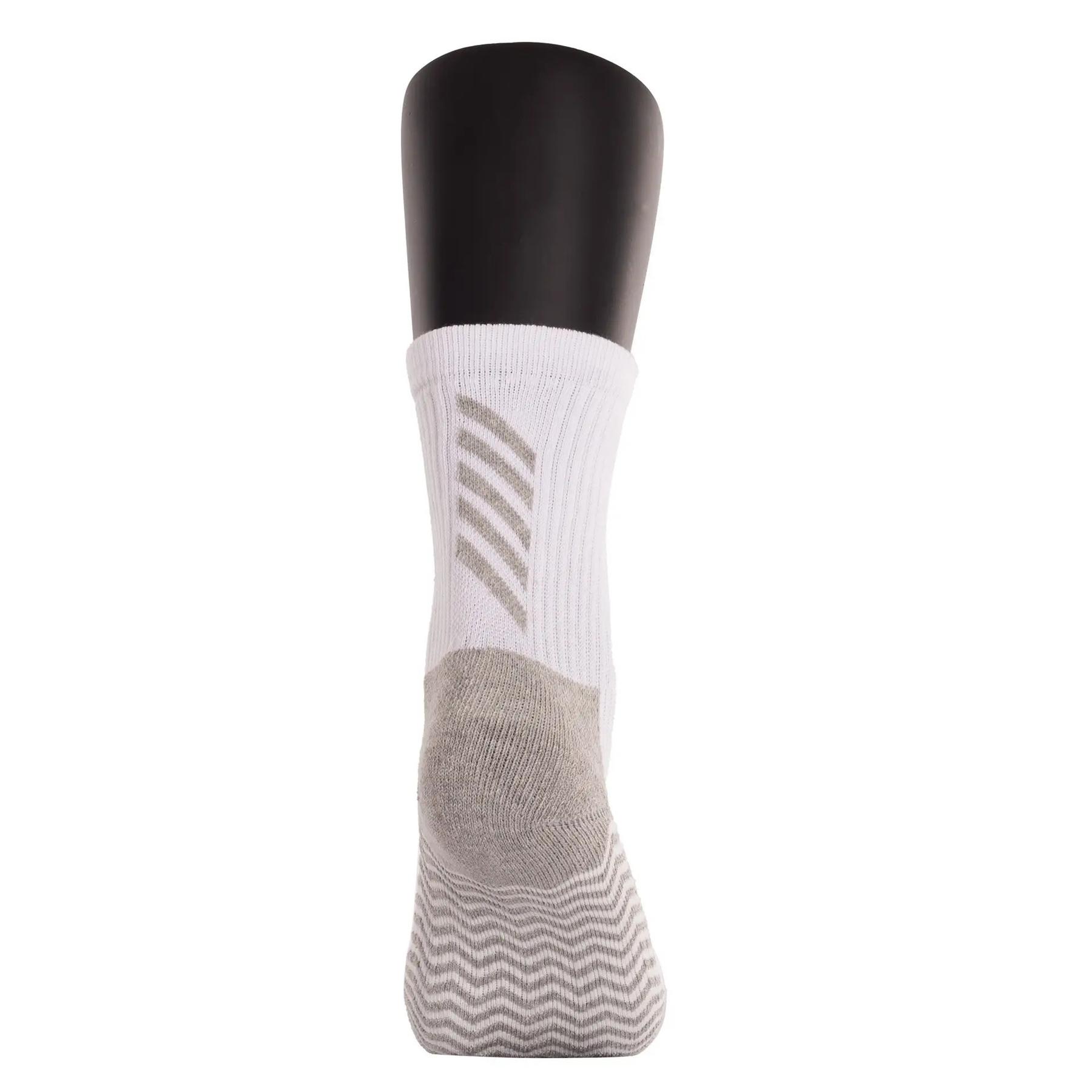 product/e/n/enebe_a000337.211.1_blanco-gris_3.jpg