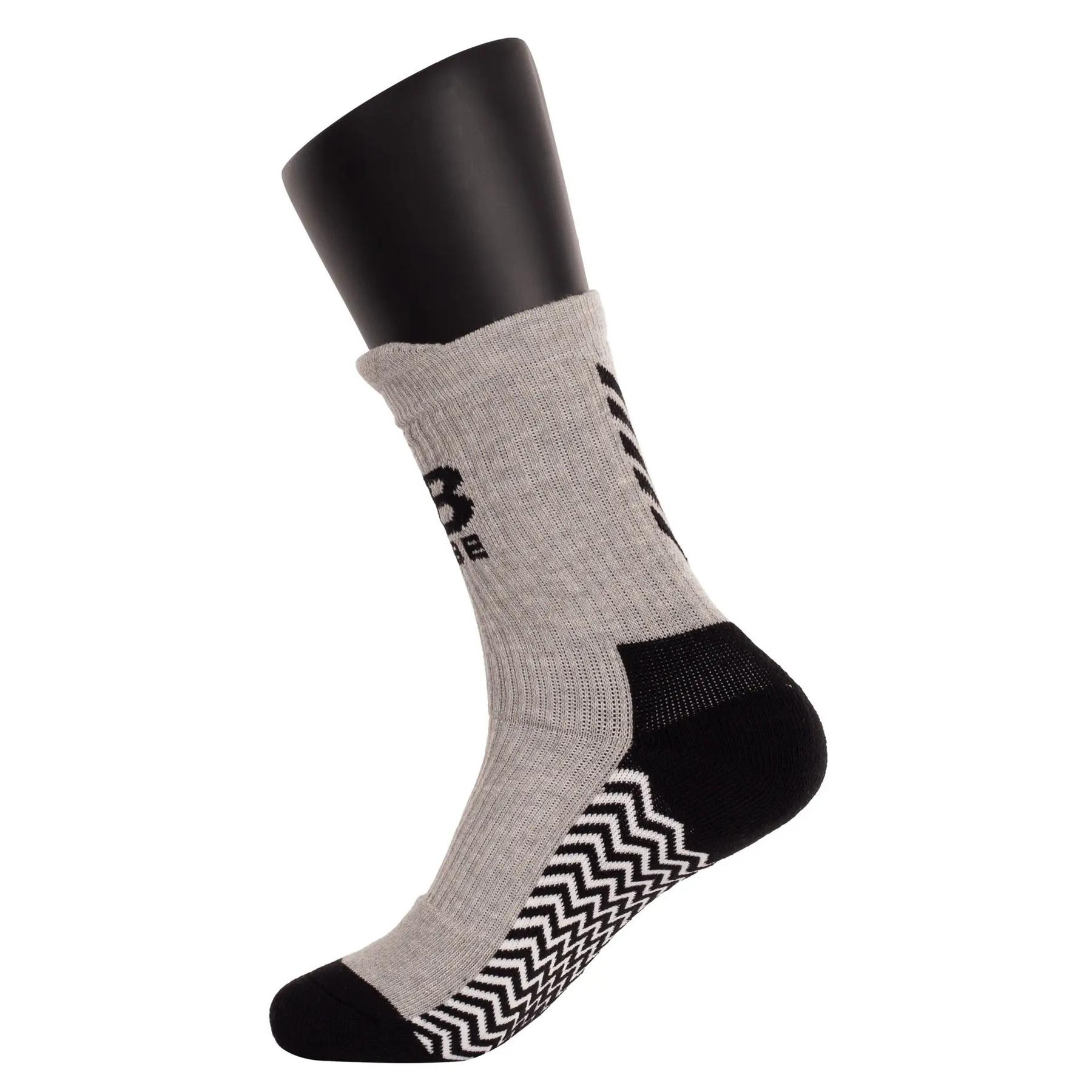 product/e/n/enebe_a000337.a17.1_gris-negro_2.jpg