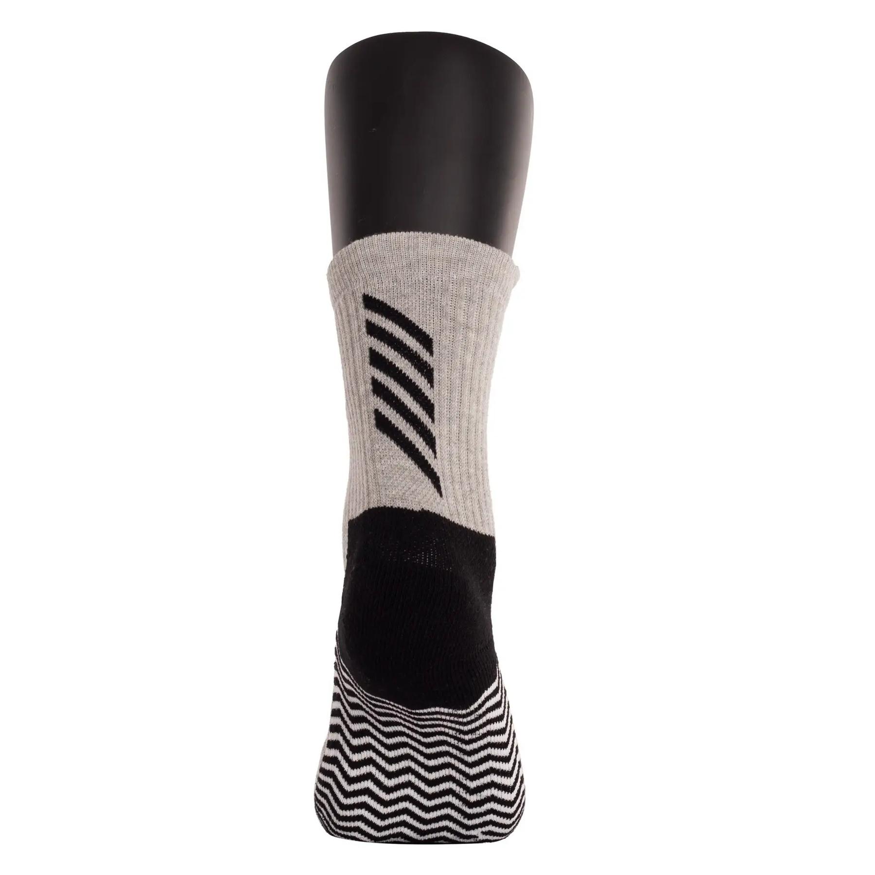 product/e/n/enebe_a000337.a17.1_gris-negro_3.jpg