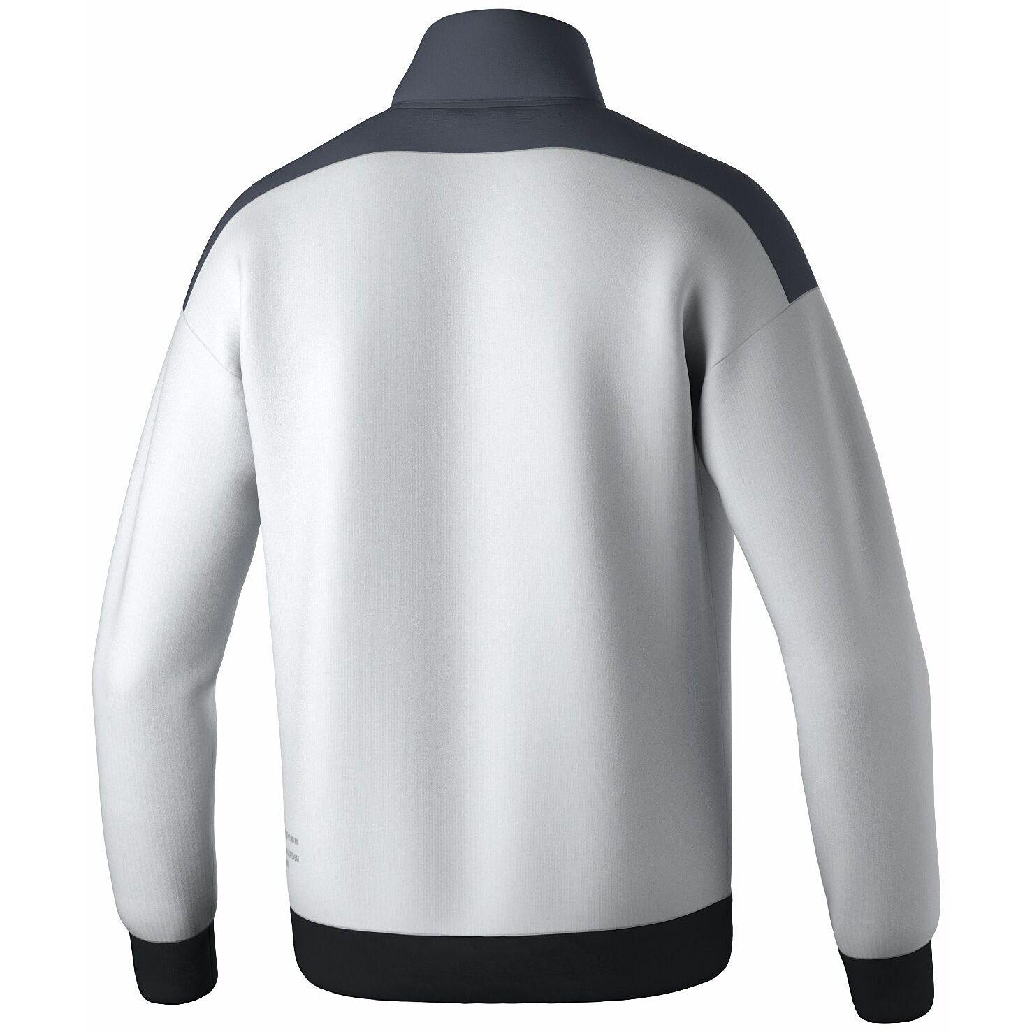 product/e/r/erima_1032429_0x.jpg