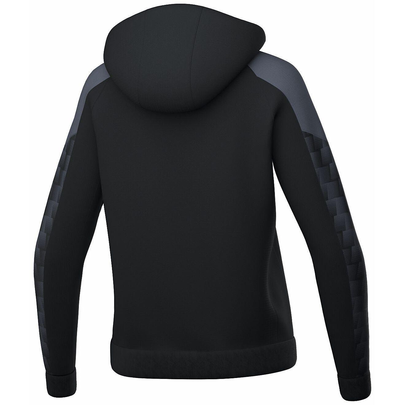 product/e/r/erima_1032455_0x.jpg