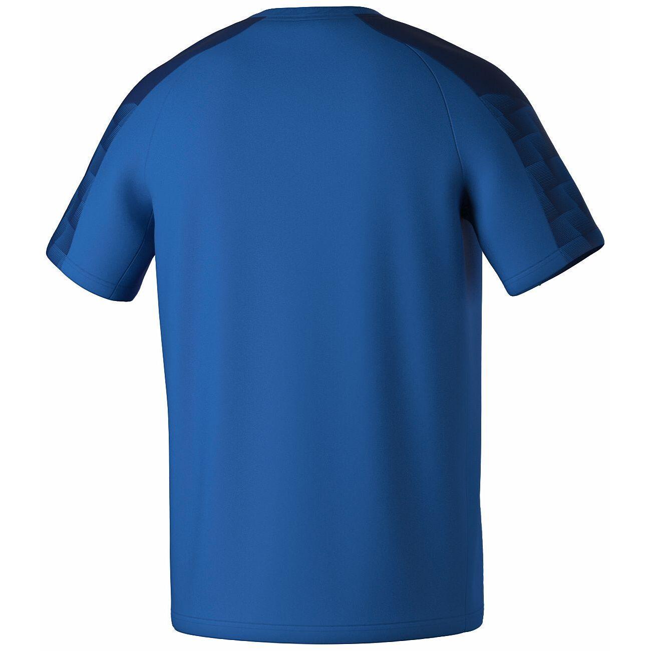 product/e/r/erima_1082402_0x.jpg