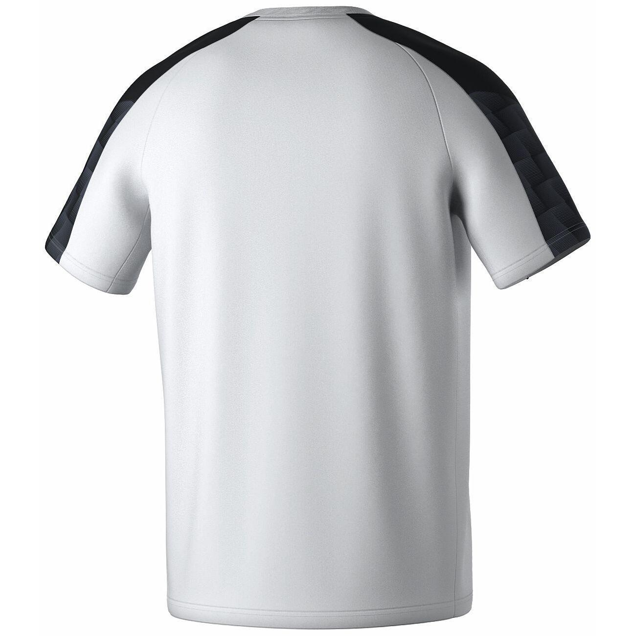 product/e/r/erima_1082408_1.jpg