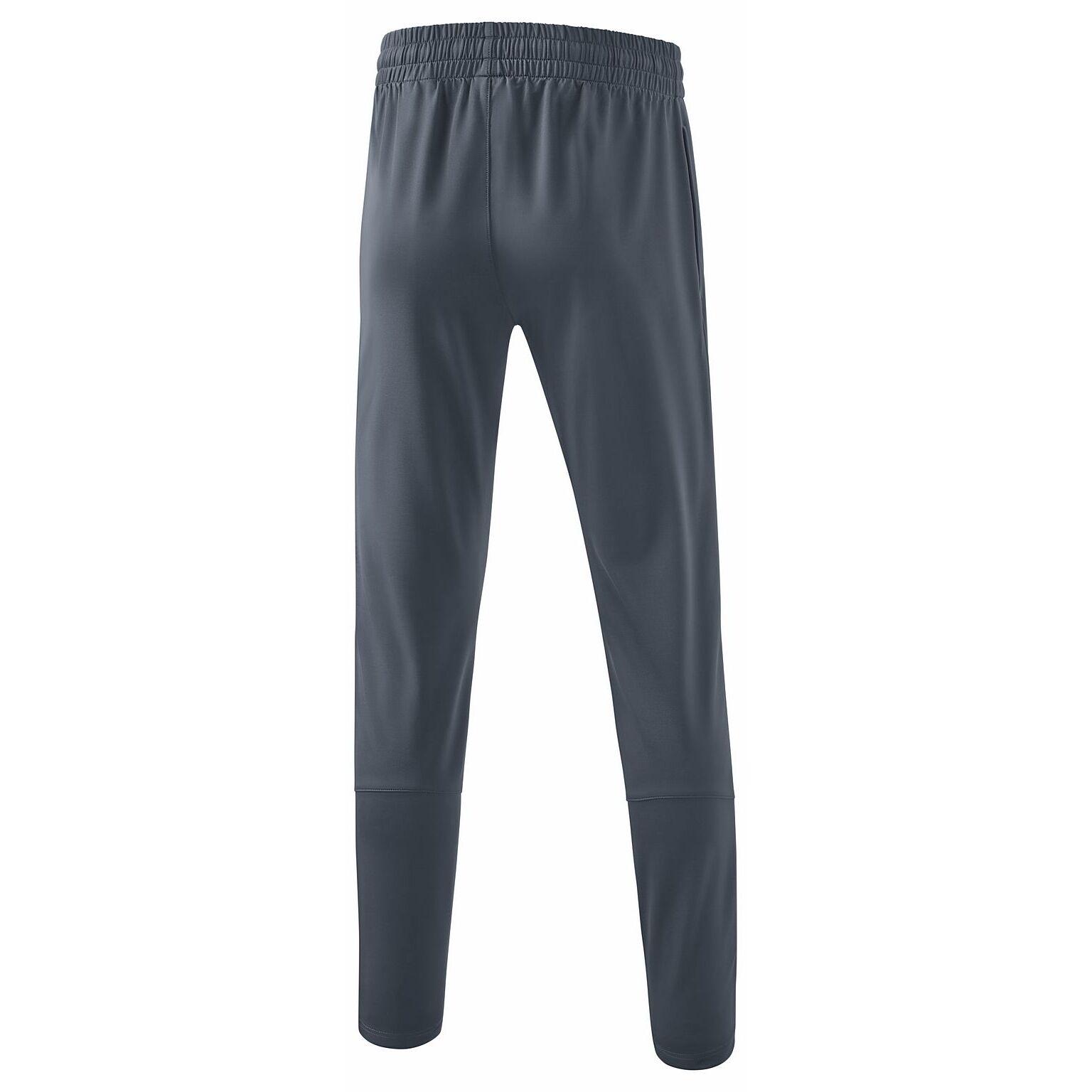 product/e/r/erima_1102317_0x.jpg
