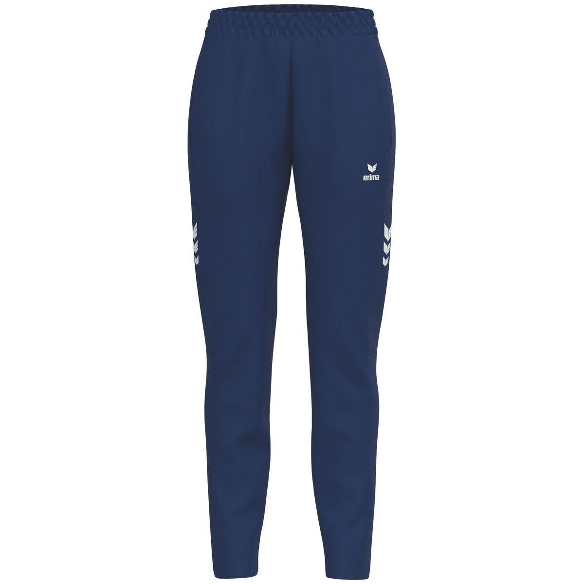 product/e/r/erima_1102502_new-navy_1.jpg