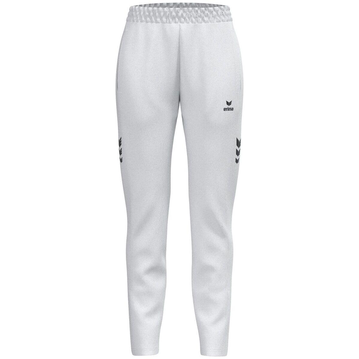product/e/r/erima_1102503_blanc_1.jpg
