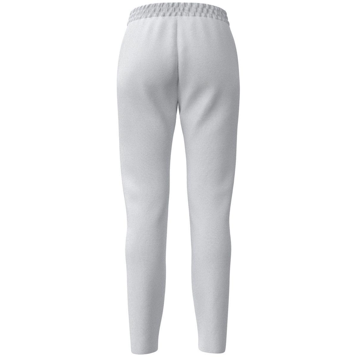 product/e/r/erima_1102503_blanc_2.jpg