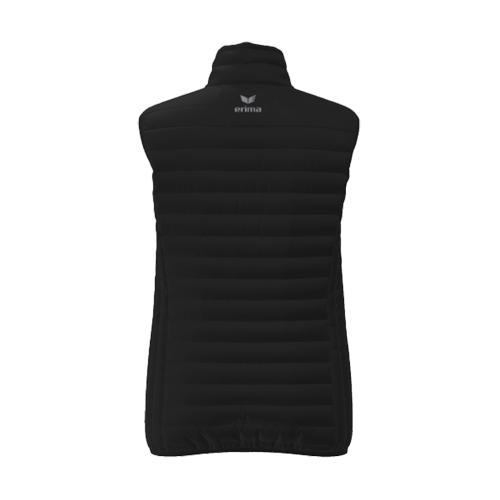 product/e/r/erima_2062417_noir_2.jpg