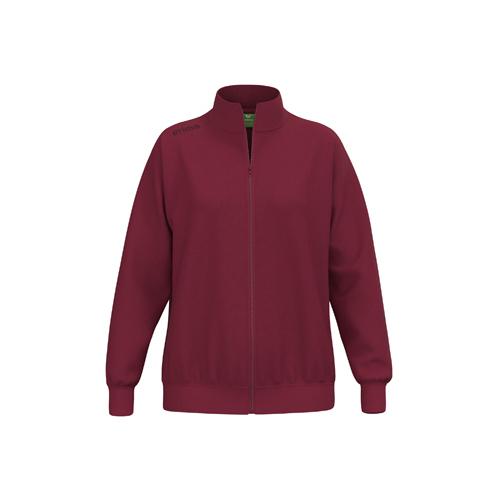 product/e/r/erima_2072542_new-bordeaux_1.jpg