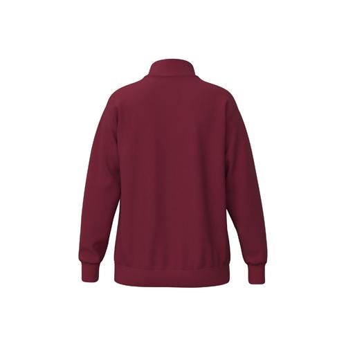 product/e/r/erima_2072542_new-bordeaux_2.jpg