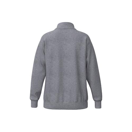product/e/r/erima_2072545_gris-melange_2.jpg