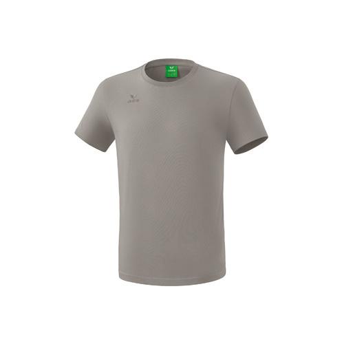 product/e/r/erima_2082503_taupe_1.jpg