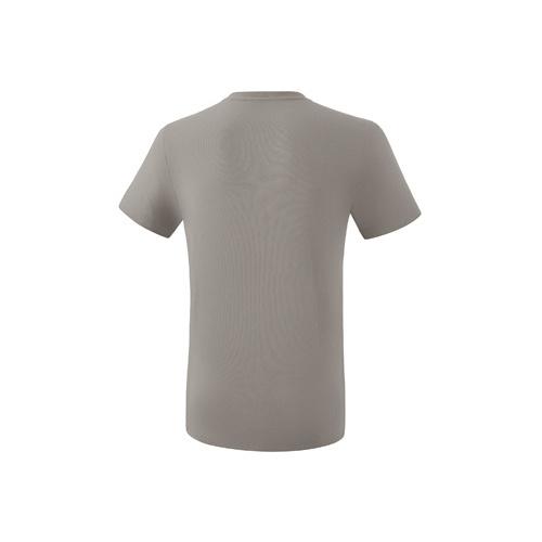 product/e/r/erima_2082503_taupe_2.jpg