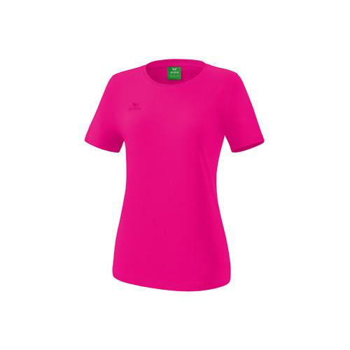 product/e/r/erima_2082536_pink_1.jpg