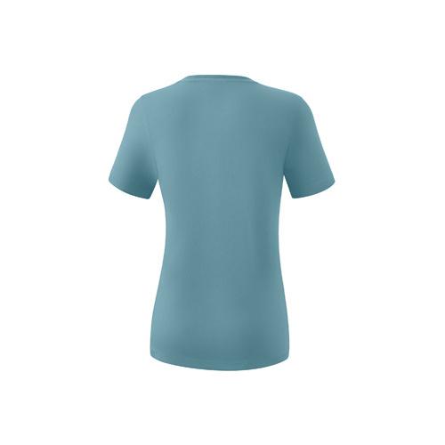 product/e/r/erima_2082580_smoke-blue_2.jpg