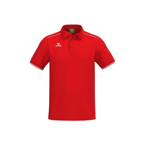 product/e/r/erima_2112510_rouge-blanc_1.jpg