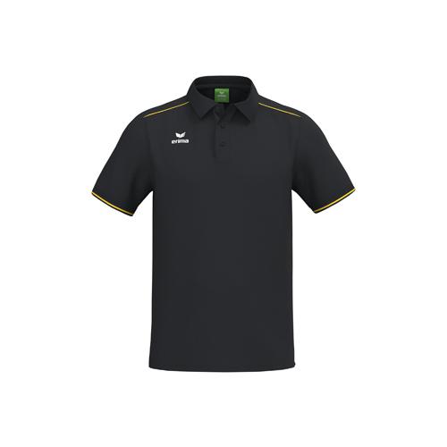 product/e/r/erima_2112512_noir-jaune_1.jpg