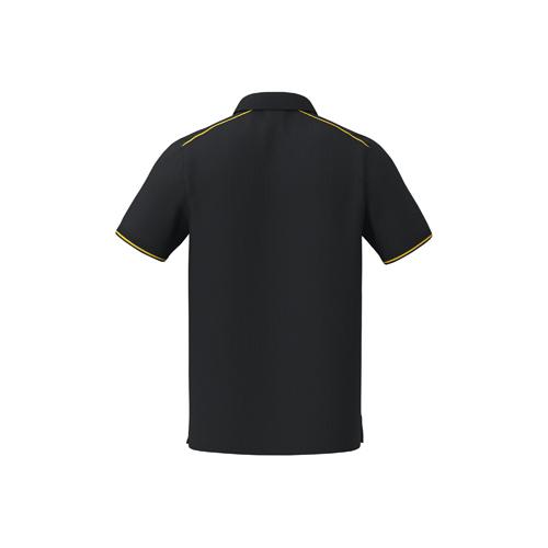 product/e/r/erima_2112512_noir-jaune_2.jpg