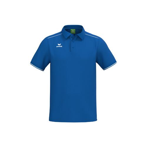 product/e/r/erima_2112513_new-roy-blanc_1.jpg