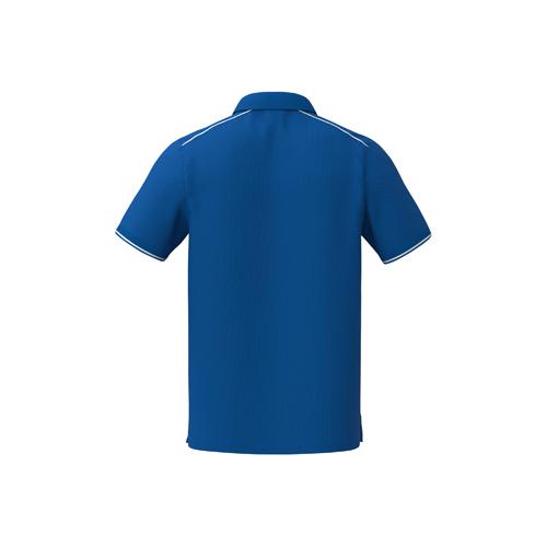 product/e/r/erima_2112513_new-roy-blanc_2.jpg