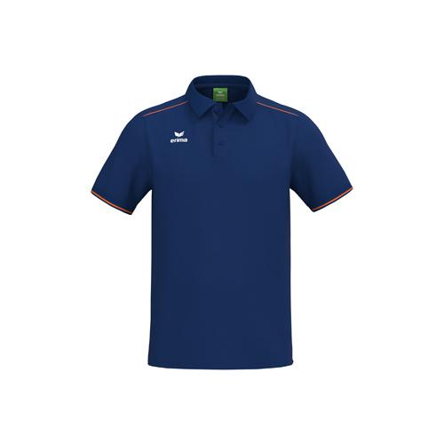 product/e/r/erima_2112517_new-navy-orange_1.jpg