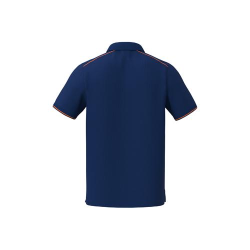 product/e/r/erima_2112517_new-navy-orange_2.jpg