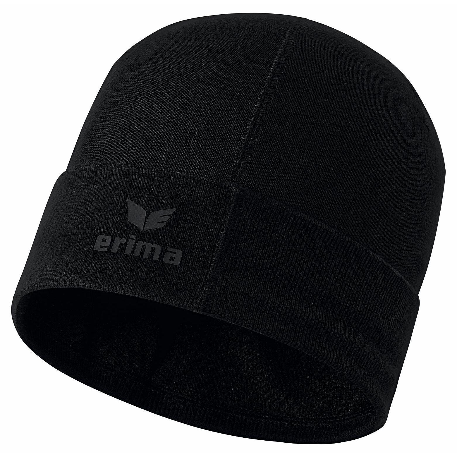 product/e/r/erima_2122405_0x.jpg