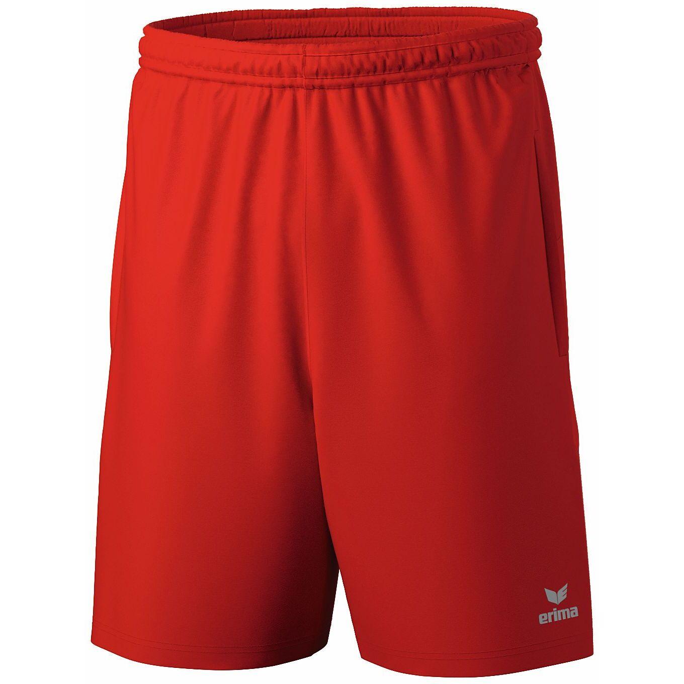 product/e/r/erima_2152404_0.jpg