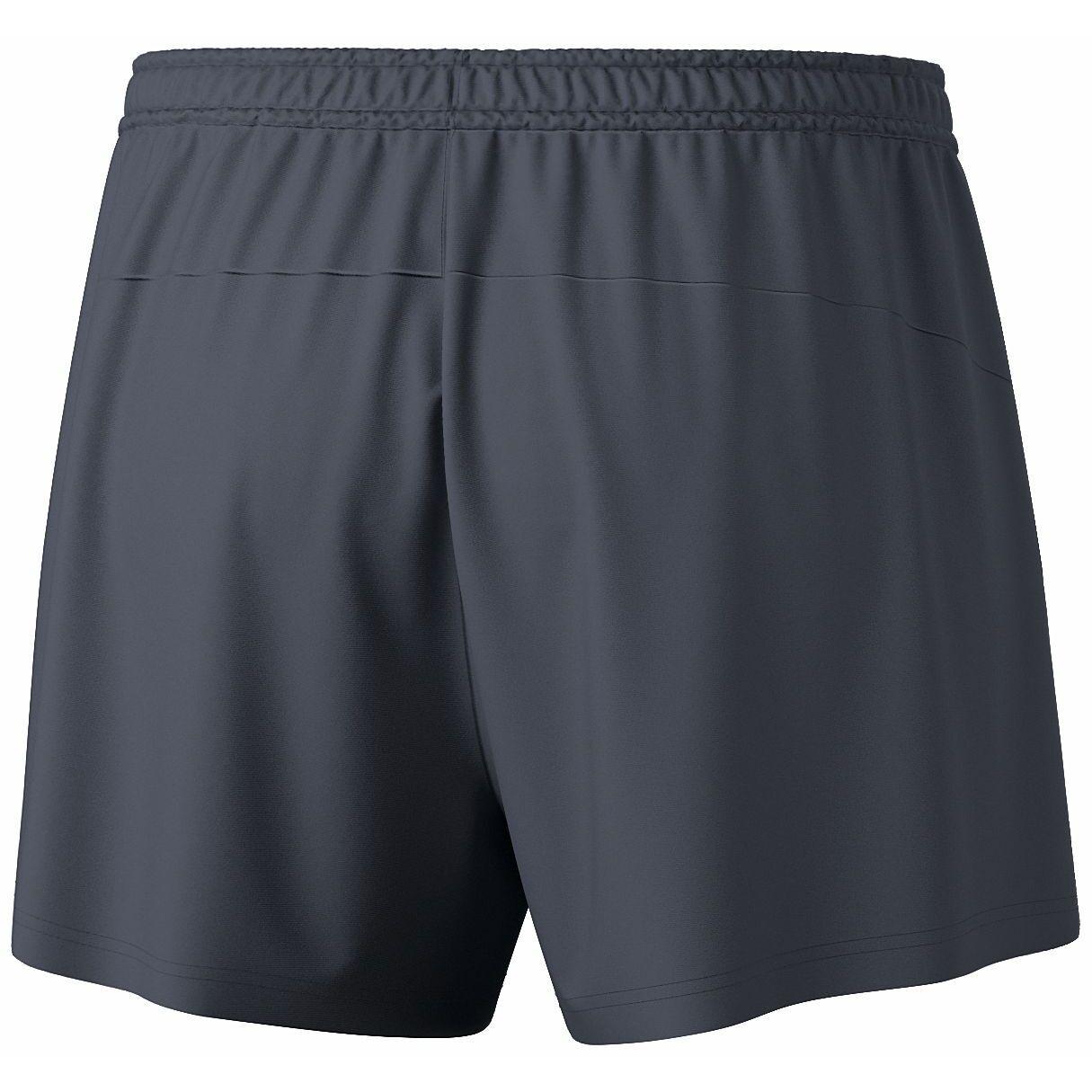 product/e/r/erima_2322403_0x.jpg