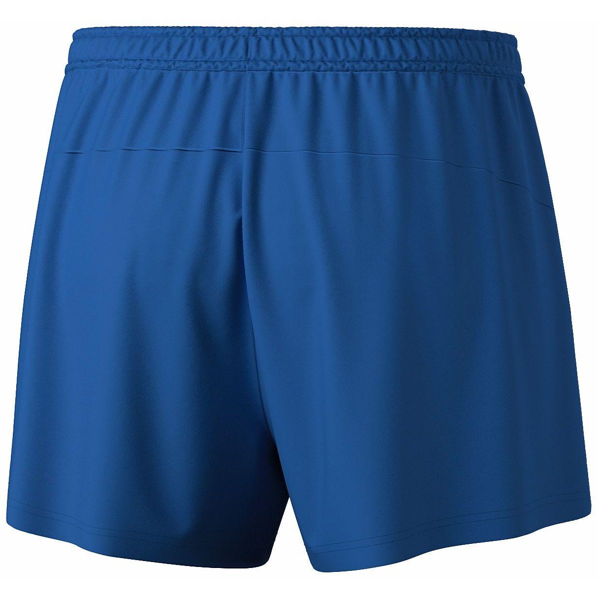 product/e/r/erima_2322405_0x.jpg