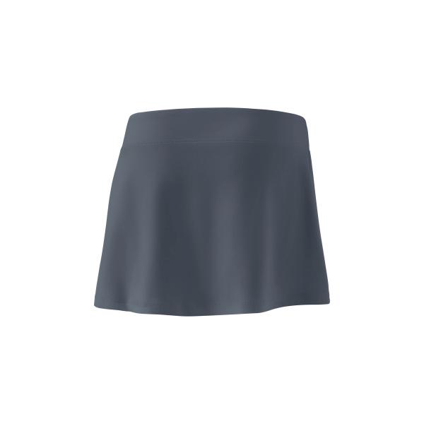 product/e/r/erima_2412303_1.jpg