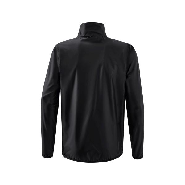 product/e/r/erima_3052301_1.jpg