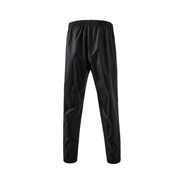 product/e/r/erima_3102301_0.jpg