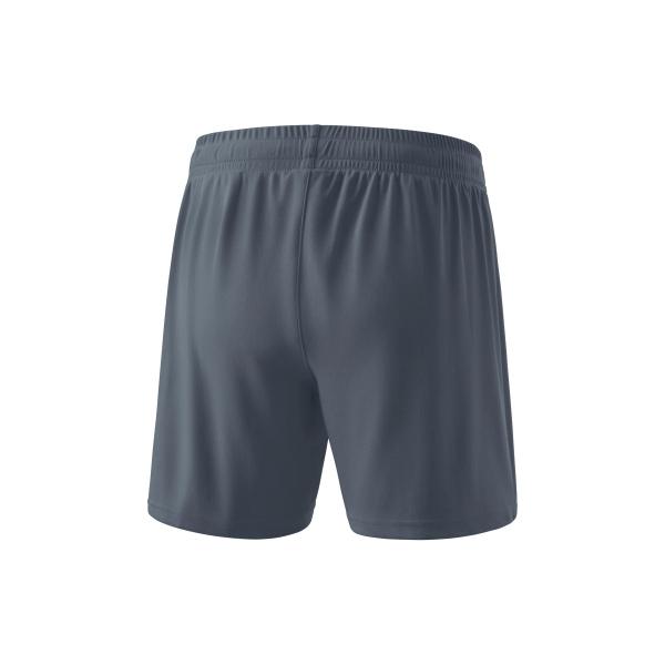 product/e/r/erima_3152311_1.jpg