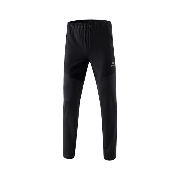 product/e/r/erima_8102301_0.jpg