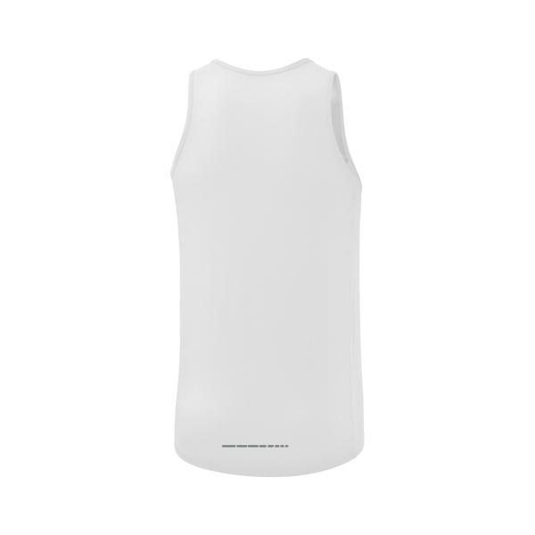 product/e/r/erima_8282305_5.jpg