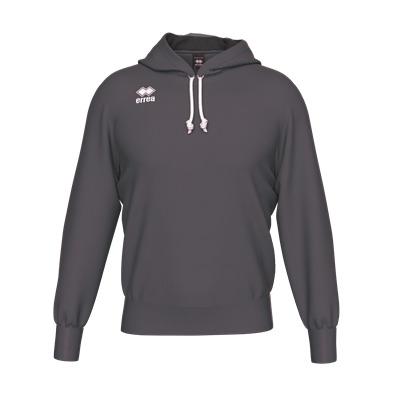 product/e/r/errea_fg0f1z00180_gris_1.jpg