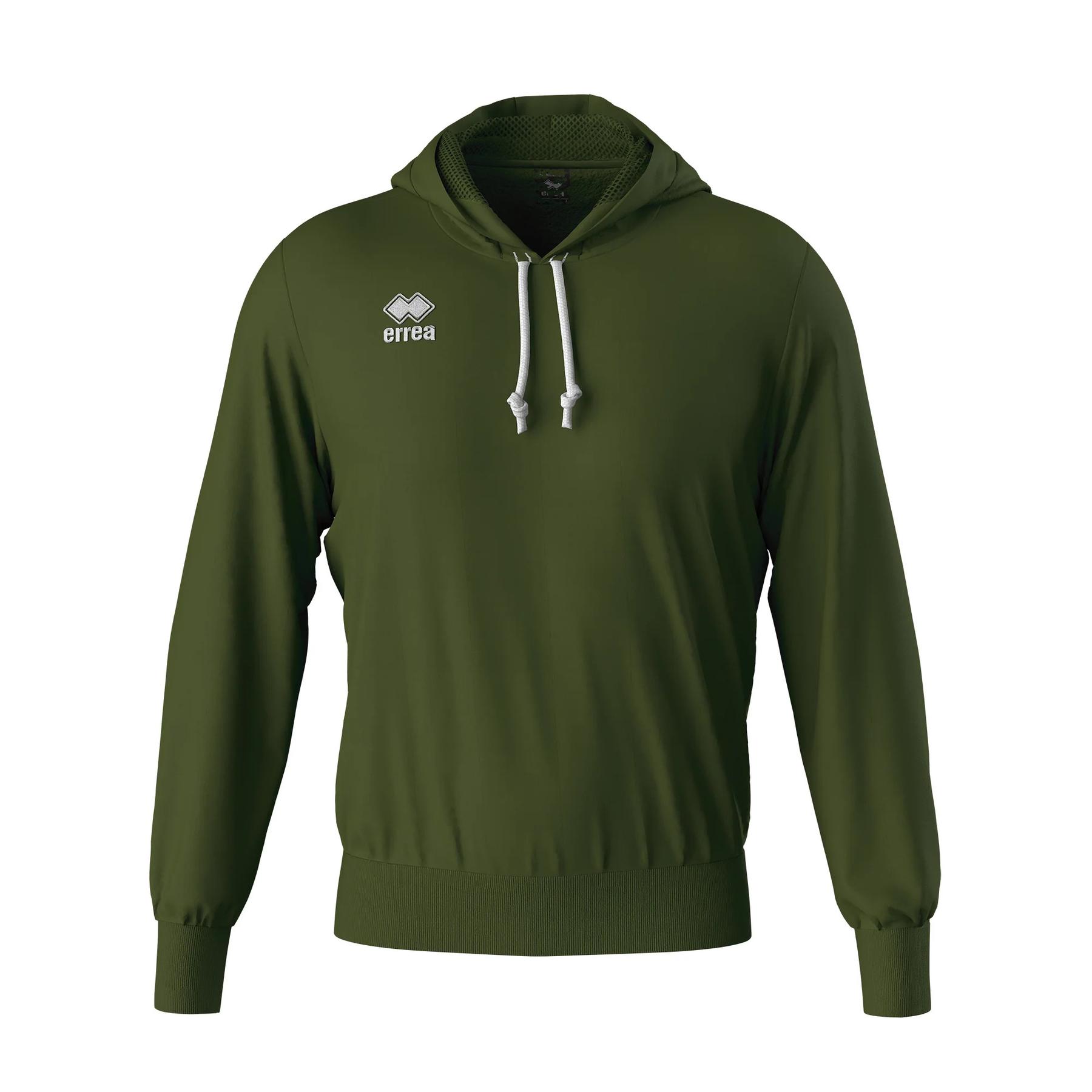 product/e/r/errea_fg0f1z68850_vert-militaire_1.jpg