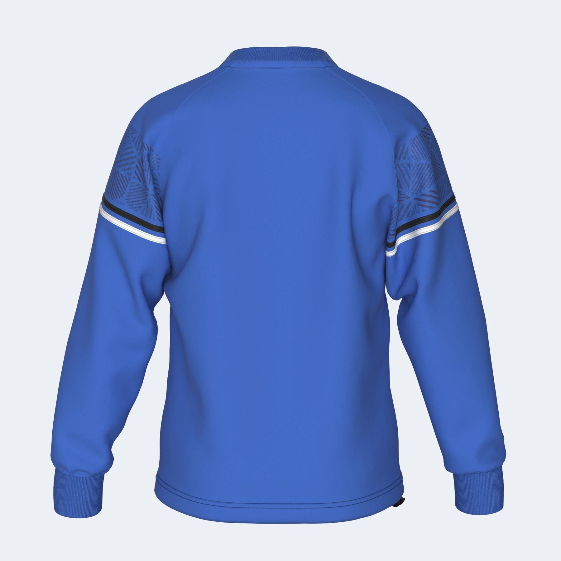 product/e/r/errea_fg0t1z06640_2-nw121724.jpg