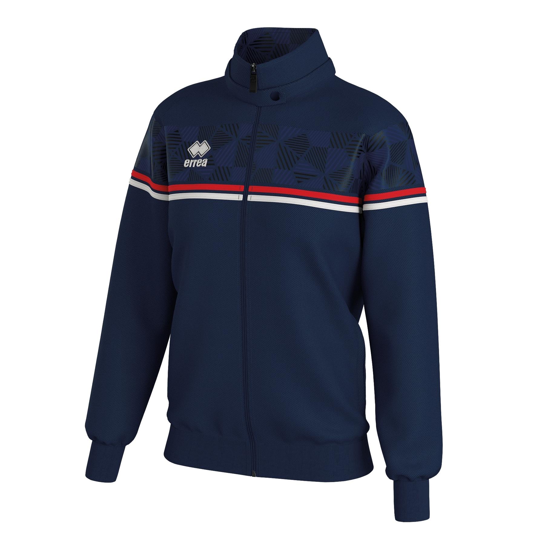 product/e/r/errea_fg0v0z02060_0-nw121724.jpg
