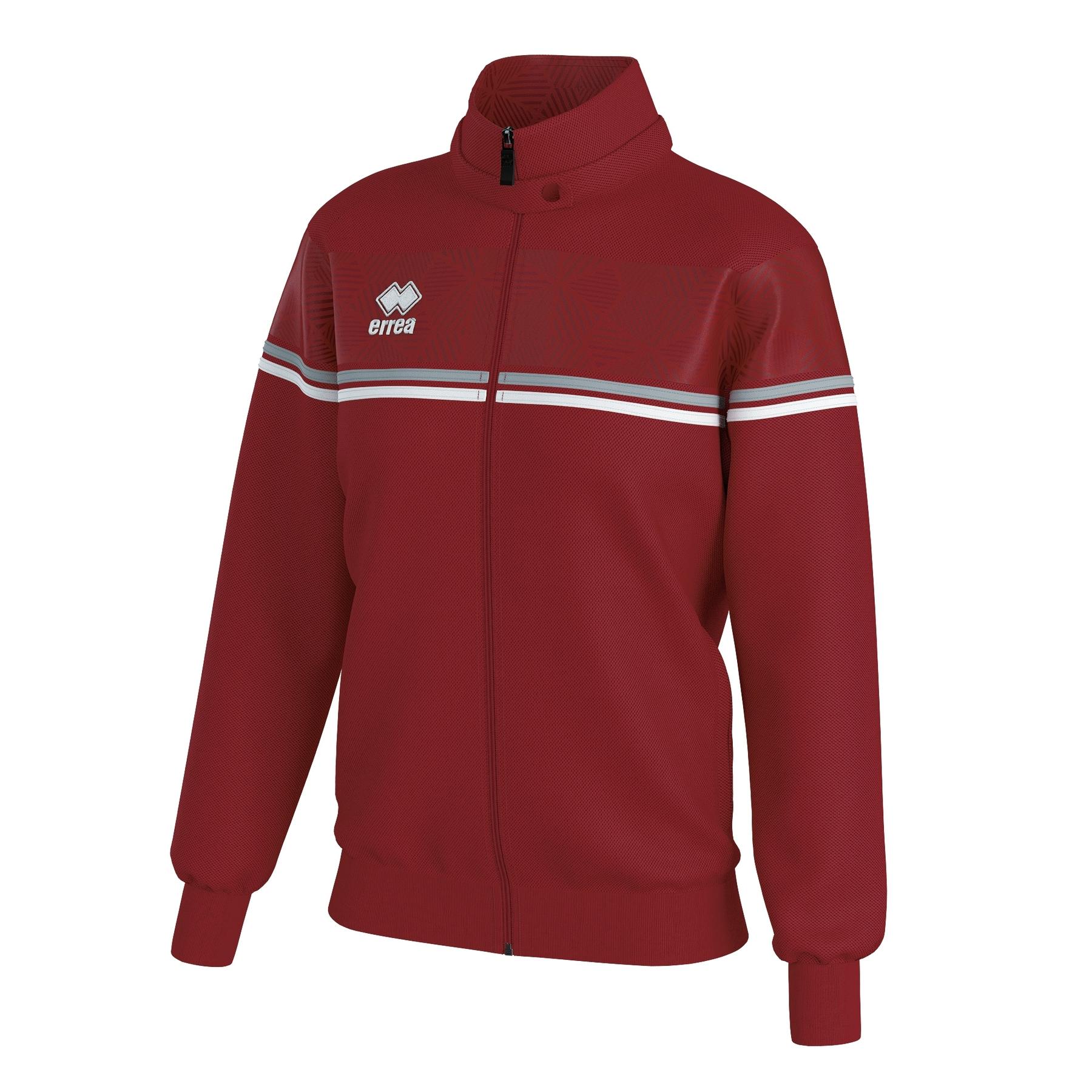 product/e/r/errea_fg0v0z03280_0-nw121724.jpg