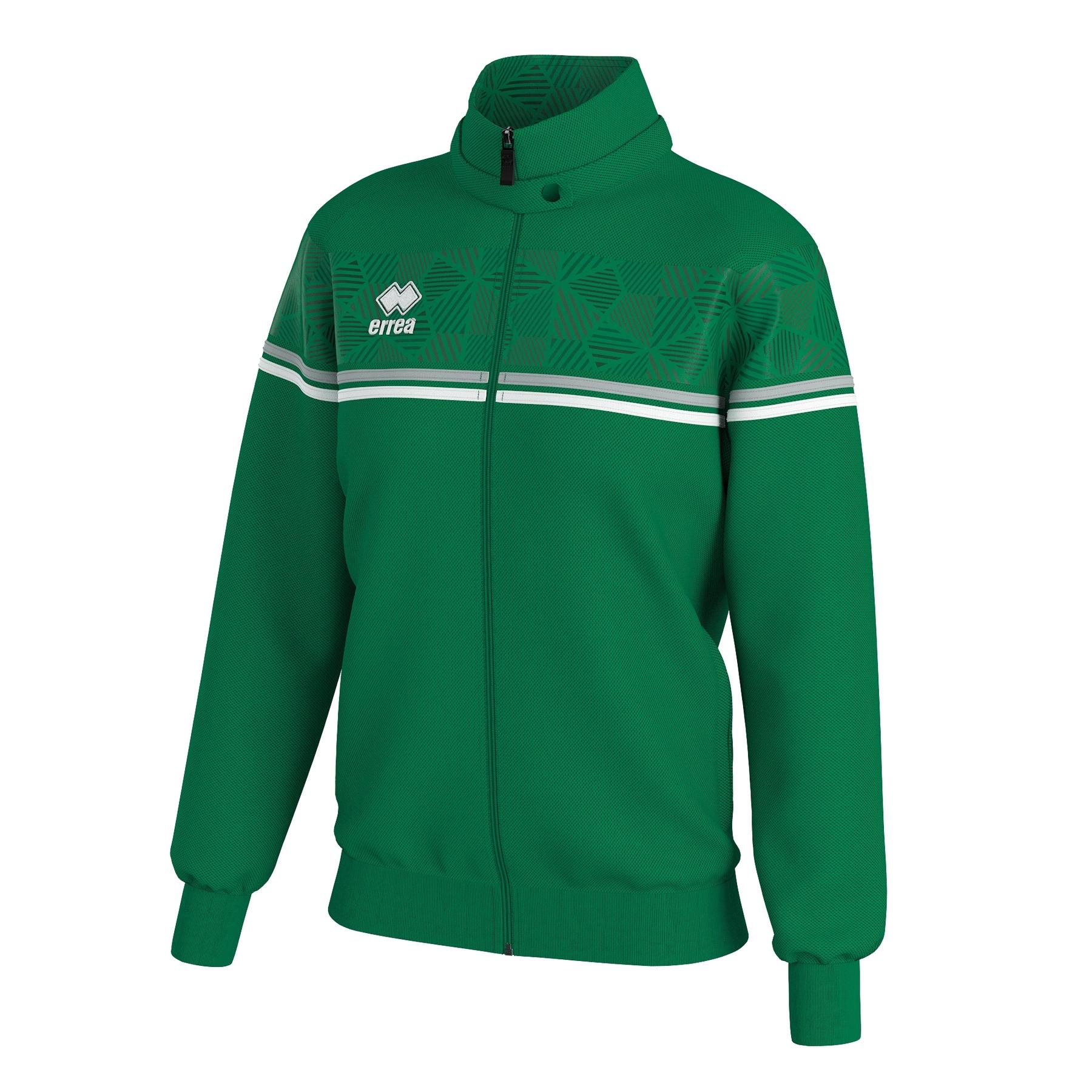 product/e/r/errea_fg0v0z05850_0-nw121724.jpg