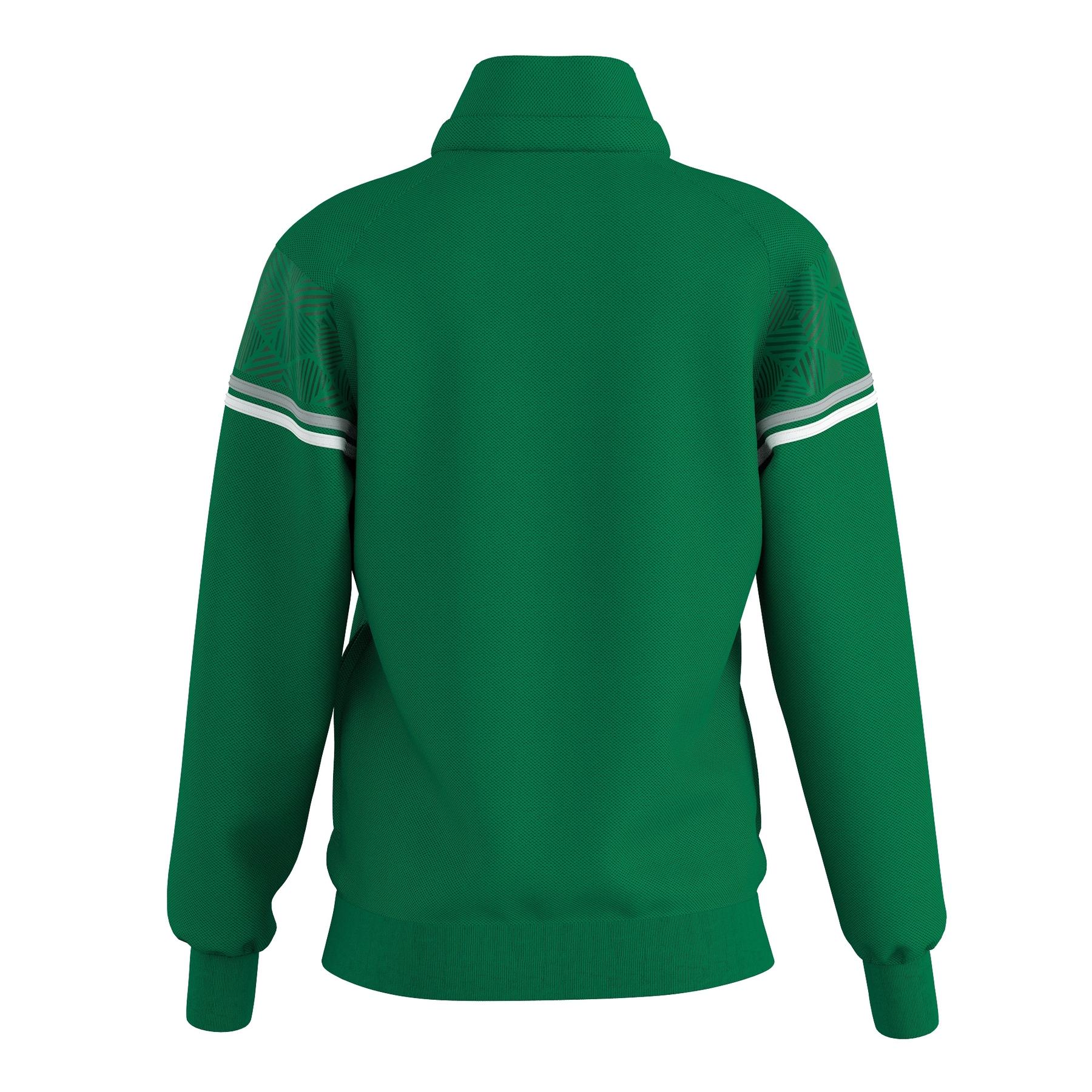 product/e/r/errea_fg0v0z05850_3-nw121724.jpg