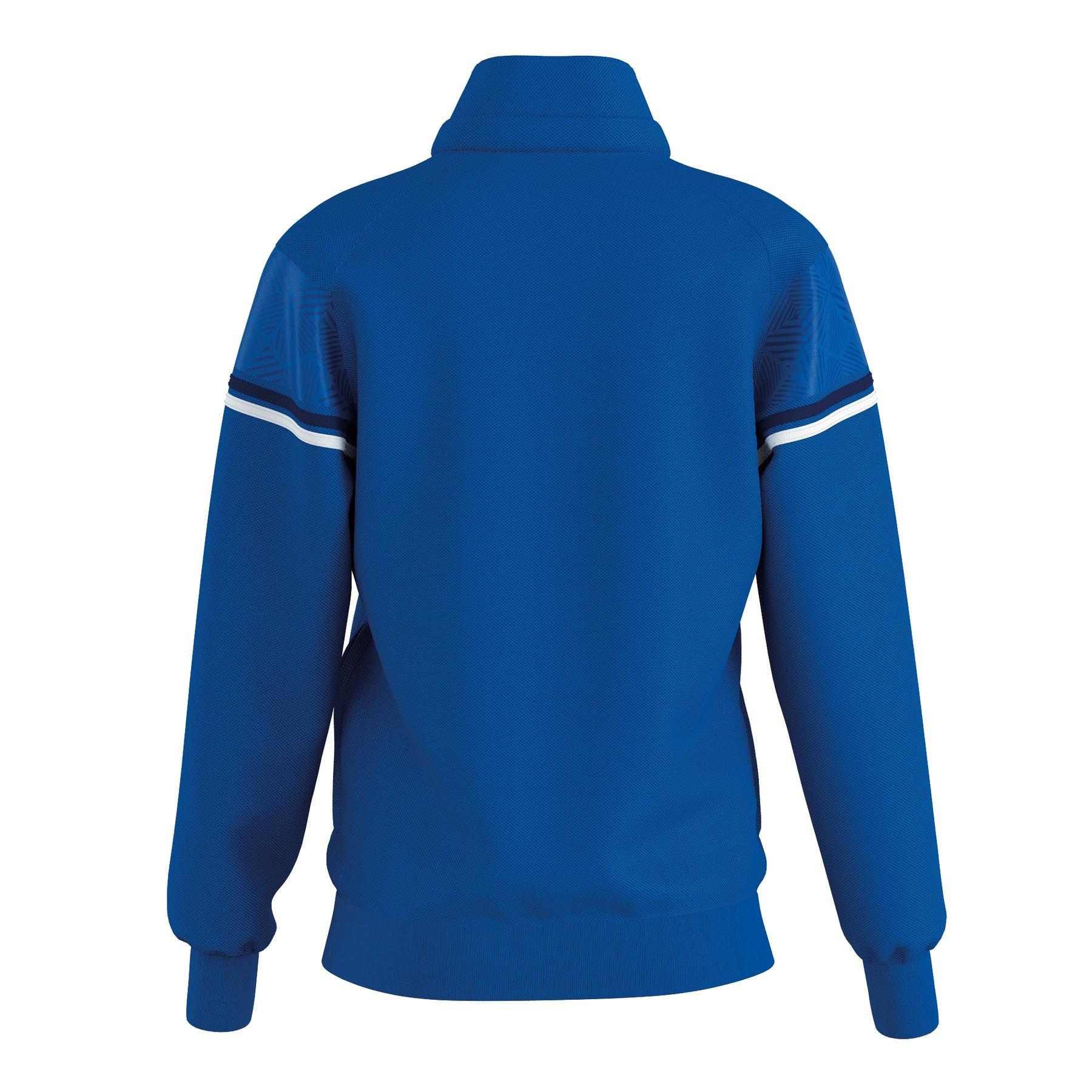 product/e/r/errea_fg0v0z06640_3-nw121724.jpg