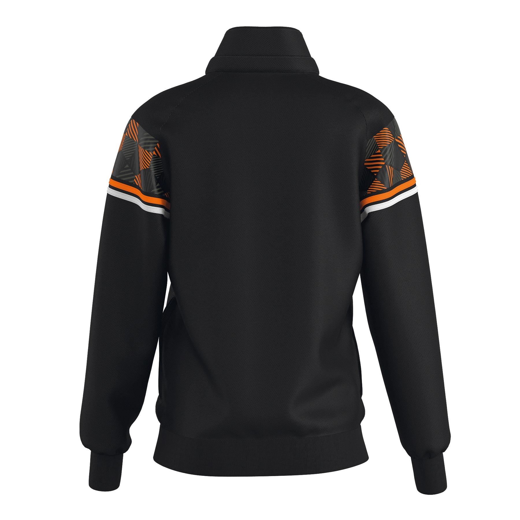 product/e/r/errea_fg0v0z08860_3-nw121724.jpg