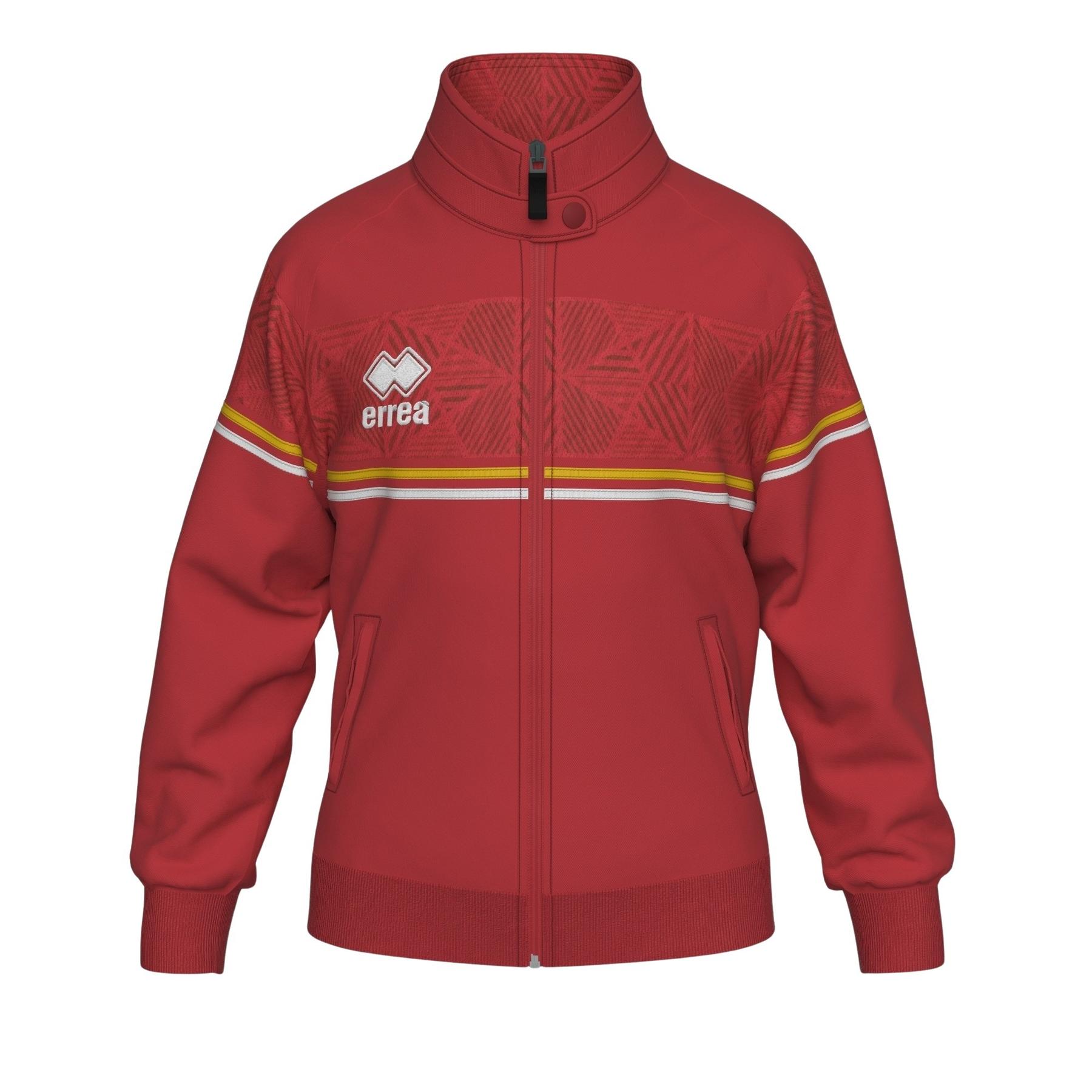 product/e/r/errea_fg0v1z00660_0-nw121724.jpg