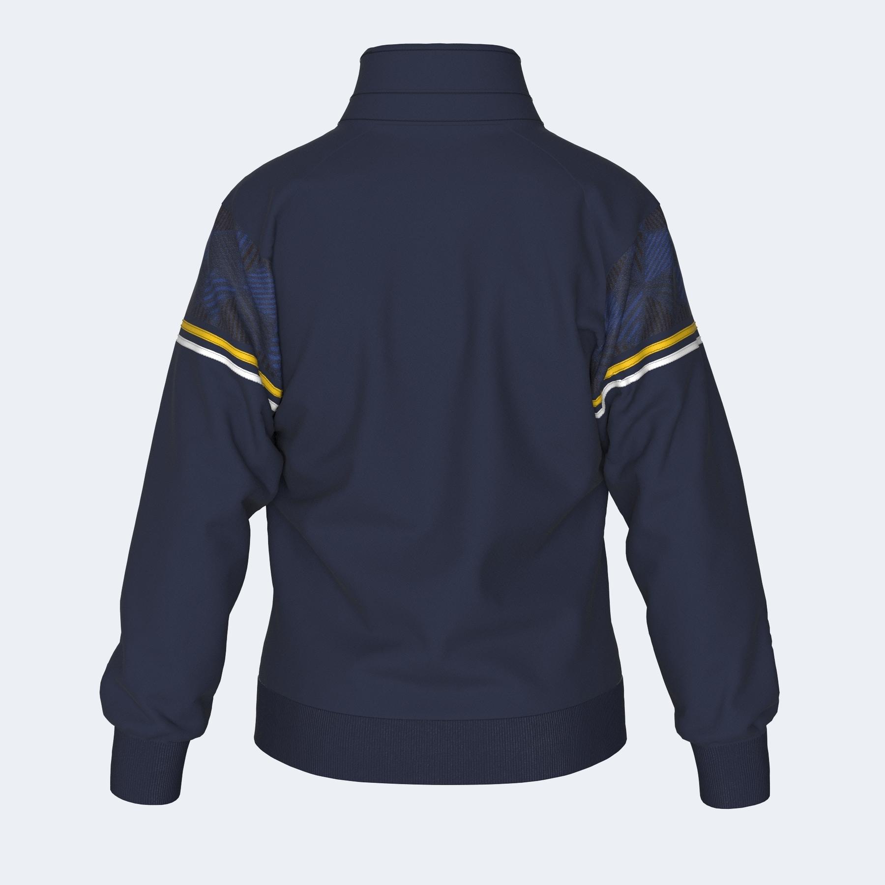 product/e/r/errea_fg0v1z03480_2-nw121724.jpg