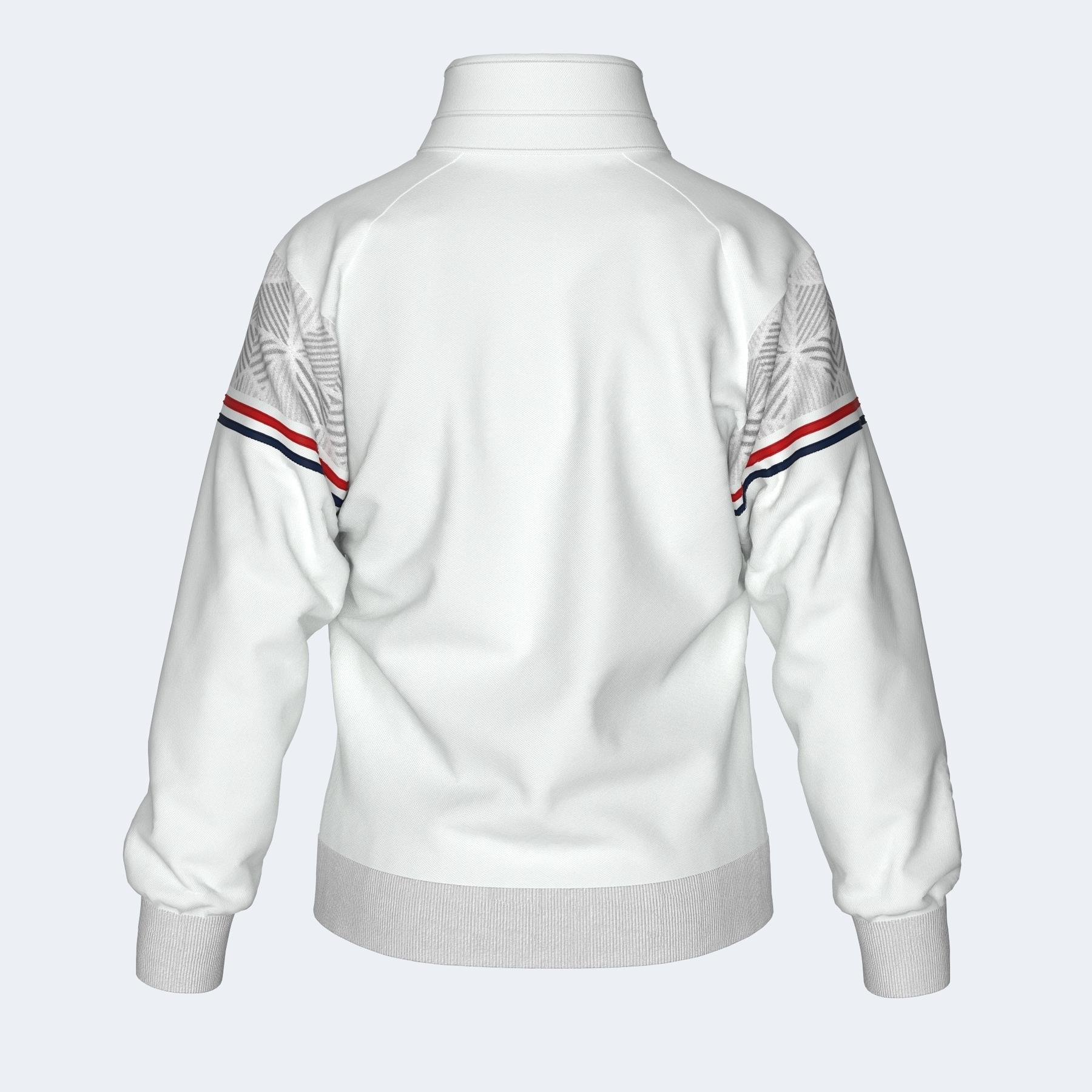 product/e/r/errea_fg0v1z05120_2-nw121724.jpg
