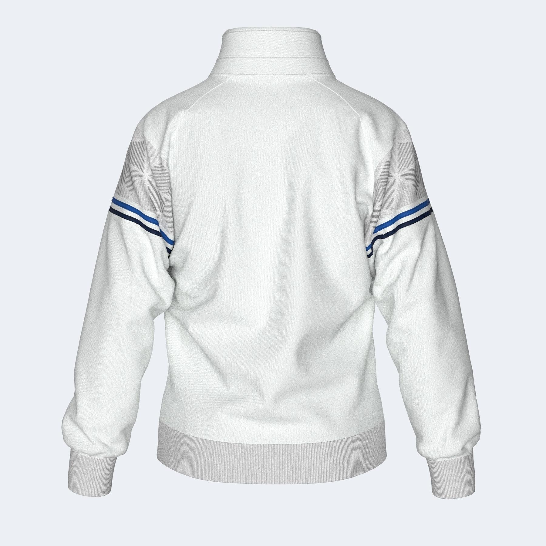 product/e/r/errea_fg0v1z05210_2-nw121724.jpg