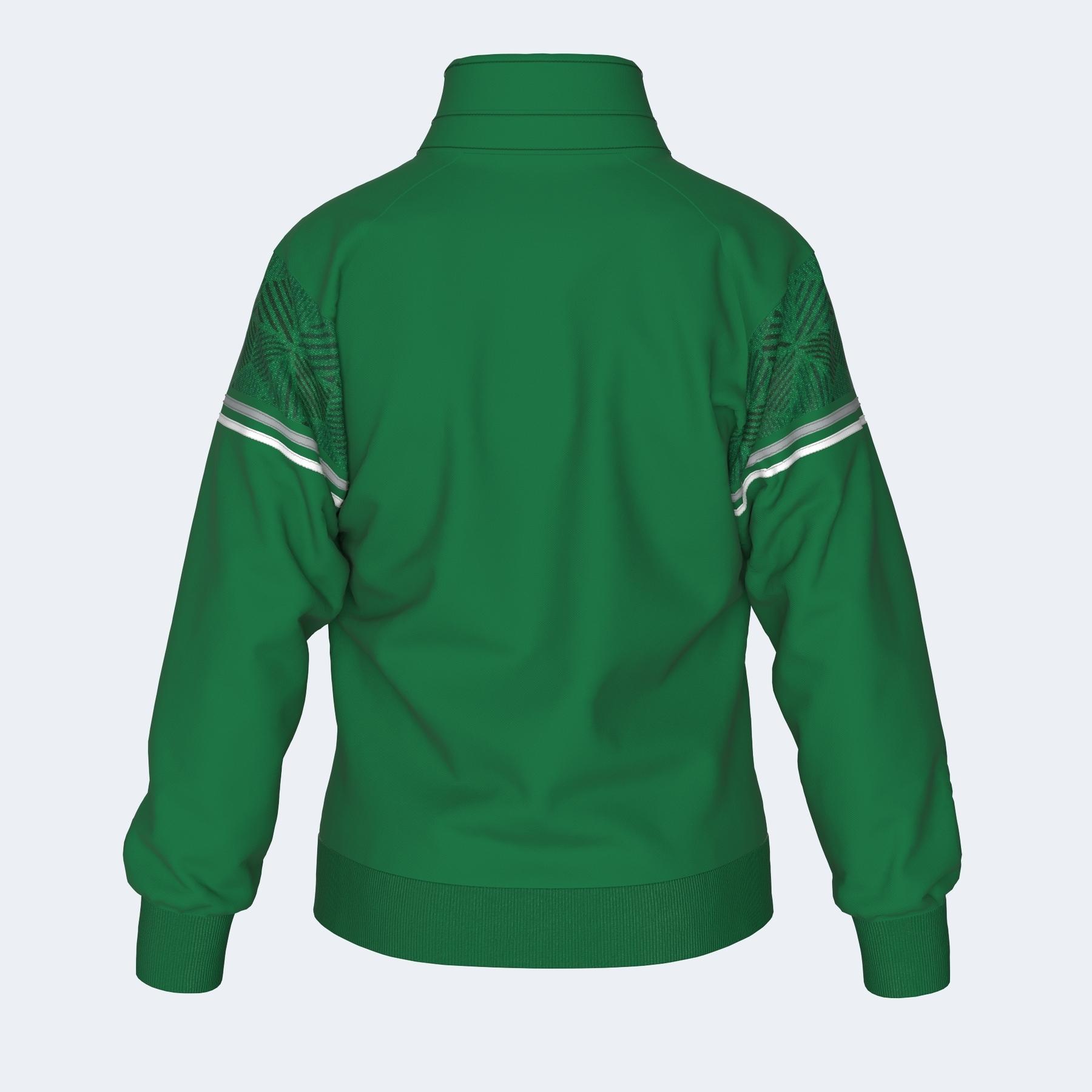 product/e/r/errea_fg0v1z05850_2-nw121724.jpg